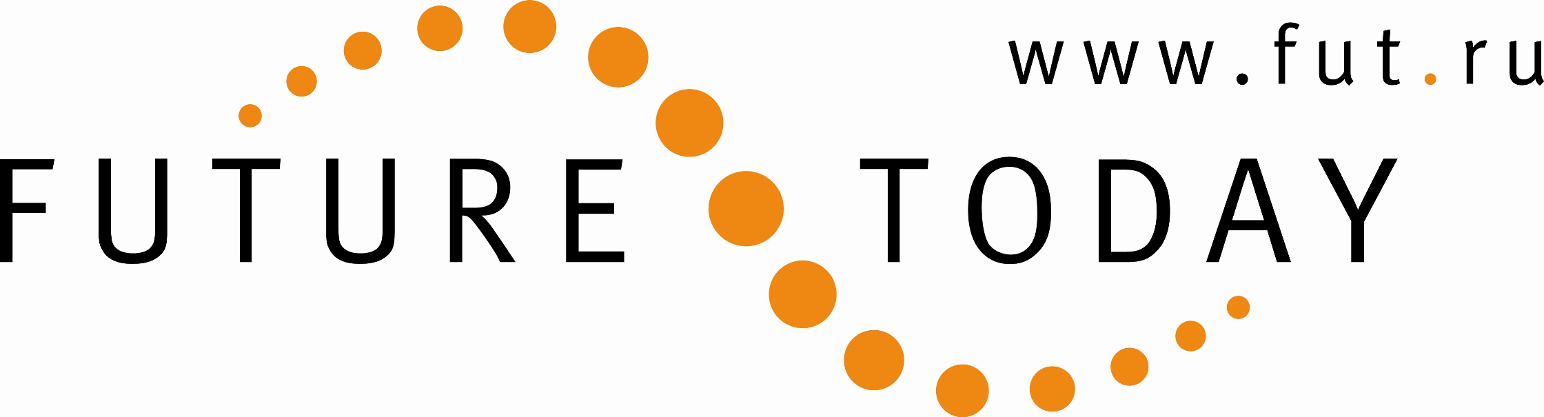 FutureToday